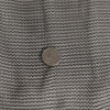 Greenhouse Shade Cloth - 50% Black, Extra Strength