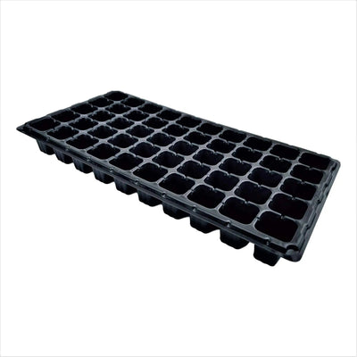 50 Cell Seed Planting Trays By Bootstrap Farmer