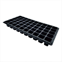 50 Cell Seed Starter Kit By Bootstrap Farmer