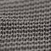 Greenhouse Shade Cloth - 50% White, Extra Strength By Bootstrap Farmer
