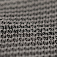 Greenhouse Shade Cloth - 50% White, Extra Strength By Bootstrap Farmer