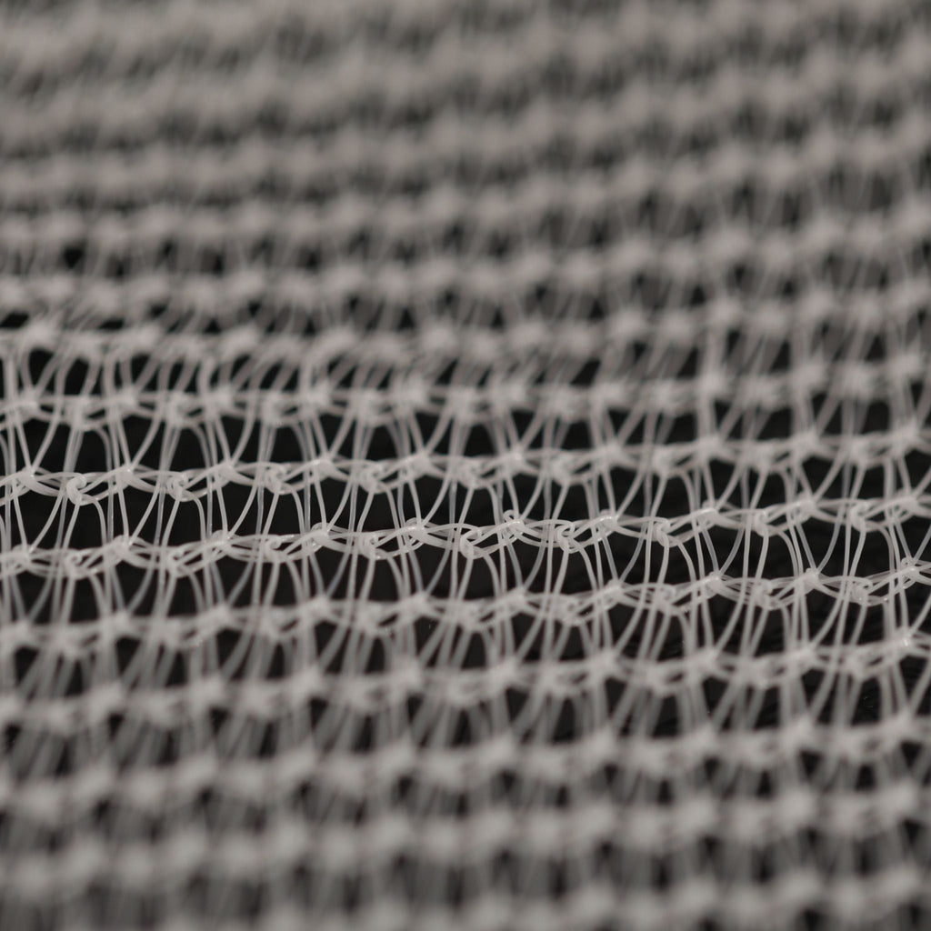 Greenhouse Shade Cloth - 50% White, Extra Strength By Bootstrap Farmer