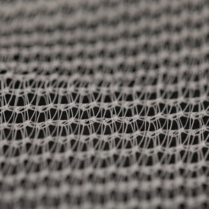 Greenhouse Shade Cloth - 50% White, Extra Strength By Bootstrap Farmer