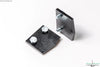 Auger Replacement Blades, For 4" or larger Heavy Duty Augers