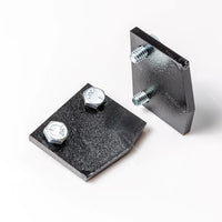 Auger Replacement Blades, For 4" or larger Heavy Duty Augers