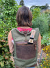 Garden Harvest Bag
