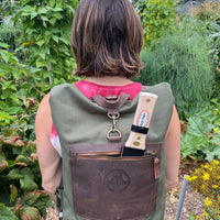 Garden Harvest Bag