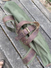 Garden Harvest Bag