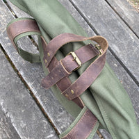 Garden Harvest Bag