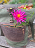 Garden Harvest Bag