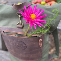 Garden Harvest Bag