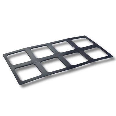 Insert Tray for 5