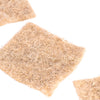 5" Hemp Grow Mats By Bootstrap Farmer