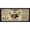 Mycomatrix Organic CHAGA Adaptogenic Mushroom Extract