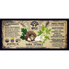 Mycomatrix Organic PORIA Adaptogenic Mushroom Extract