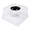 5x5 Plant Humidity Dome By Bootstrap Farmer