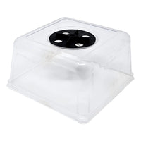 5x5 Plant Humidity Dome By Bootstrap Farmer