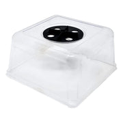 5x5 Plant Humidity Dome By Bootstrap Farmer