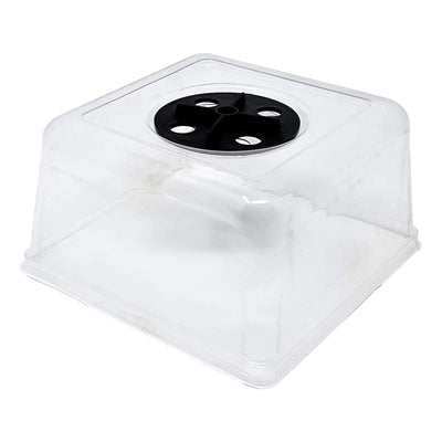 5x5 Plant Humidity Dome By Bootstrap Farmer