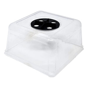 5x5 Plant Humidity Dome By Bootstrap Farmer