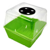 5x5 Plant Humidity Dome By Bootstrap Farmer