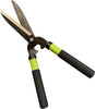 Yard Pruning & Trimming Set - Includes Hedge Shears, Garden Loppers, Pruners By Garden Guru