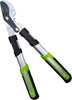 Yard Pruning & Trimming Set - Includes Hedge Shears, Garden Loppers, Pruners By Garden Guru