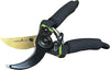 Yard Pruning & Trimming Set - Includes Hedge Shears, Garden Loppers, Pruners By Garden Guru