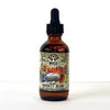 Mycomatrix Organic Immunity Blend Adaptogenic Mushroom Extract
