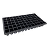 72 Cell And Flat Tray Combo By Bootstrap Farmer
