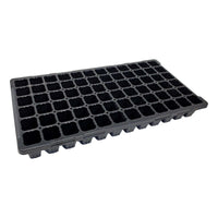 72 Cell And Flat Tray Combo By Bootstrap Farmer