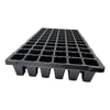 72-Cell Seed Starting Trays By Bootstrap Farmer