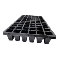 72-Cell Seed Starting Trays By Bootstrap Farmer