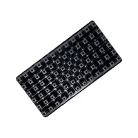 72-Cell Seed Starting Trays By Bootstrap Farmer