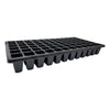 Extra-Strength 72-Cell Seed Starting Trays By Bootstrap Farmer
