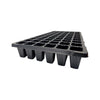 72-Cell Seed Starting Trays By Bootstrap Farmer