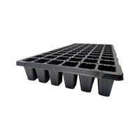 72-Cell Seed Starting Trays By Bootstrap Farmer