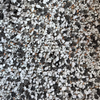 TropiPon(TM) - 1/4" Pon Style Mix, All-Mineral Tropical Substrate By Bonsai Supply