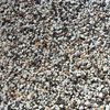TropiPon(TM) Micro Mix - 1/8" Pon Style mix, All Mineral Tropical Substrate By Bonsai Supply