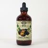 Mycomatrix Organic CHAGA Adaptogenic Mushroom Extract