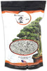 Pumice, Soil Aggregates Made In The USA By Bonsai Supply