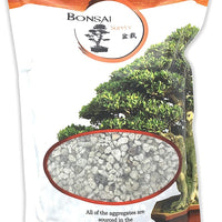 Pumice, Soil Aggregates Made In The USA By Bonsai Supply