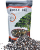 Universal Bonsai Soil Mix By Bonsai Supply
