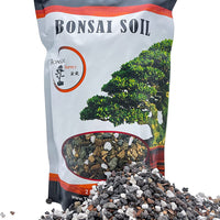 Universal Bonsai Soil Mix By Bonsai Supply