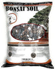 Universal Bonsai Soil Mix By Bonsai Supply