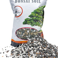 Universal Bonsai Soil Mix By Bonsai Supply