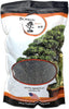 Black Lava Rock By Bonsai Supply