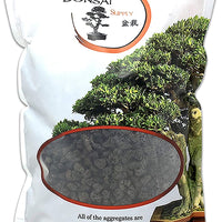 Black Lava Rock By Bonsai Supply