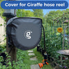 Hose Reel Cover Made By Giraffe Tools