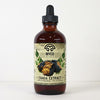 Mycomatrix Organic CHAGA Adaptogenic Mushroom Extract